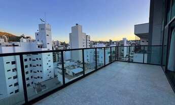 Imagem 7: Cobertura 3 quartos - Bom Pastor