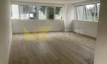 Imagem 3: Sala Comercial Nova no centro de Blumenau para venda!