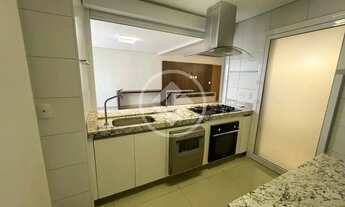 Imagem 6: Apartamento 3 suites MAXXI Setor Marista codigo: 152298