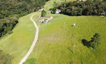 Imagem: Jardim das Nascentes Terrenos de 500 m²