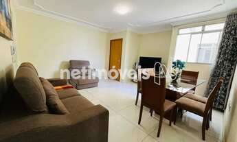 Imagem 4: Prédio Individual, apenas 08 condôminos, sendo 02 apartamentos por andar