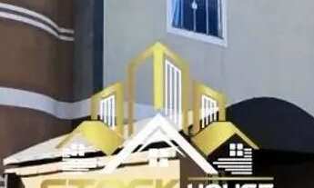 Imagem: APARTAMENTO COM 2 QUARTOS PARA ALUGAR EM