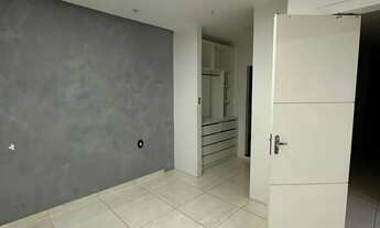 Imagem 4: Vendo casa na Pampalona porteira fechada