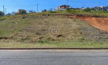 Imagem: Terreno-À VENDA-Condomínio Jardim das