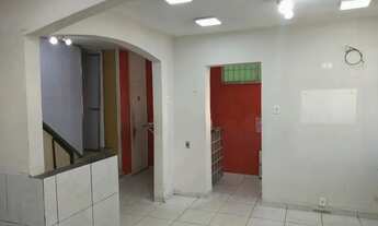 Imagem 5: Imóvel para aluguel e venda possui 74 m² CASA COMERCIAL, em Olaria - Rio de Janeiro - RJ