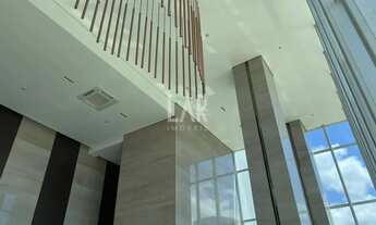 Imagem 16: Sala para aluguel, 1 vaga, Vale do Sereno - Nova Lima/MG