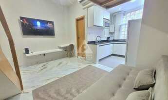 Imagem 3: Conjugado à venda, 1 quarto, Copacabana - RIO DE JANEIRO/RJ