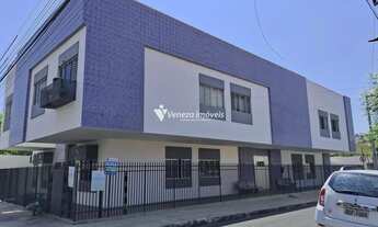 Imagem: Apartamento com 02 quartos no Centro para