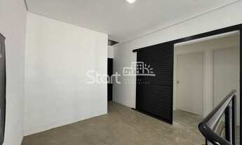 Imagem 4: Sala - Fundação da Casa Popular - Campinas