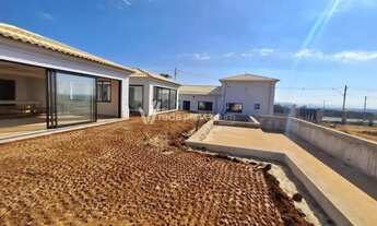 Imagem 4: Terreno - São Bento - Paulínia