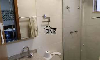 Imagem 6: Código MTS 6400 ótima oportunidade