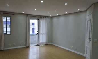 Imagem: Apartamento com 2 dormitórios para alugar