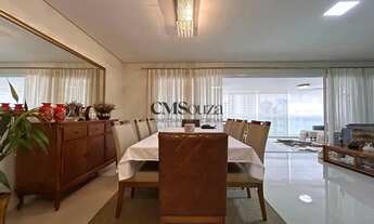 Imagem 7: Apartamento para alugar em Londrina, Gleba Palhano, com 3 suítes, com 182.49 m², Maison Vi