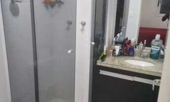 Imagem 5: APARTAMENTO PARA LOCAÇÃO 3 QUARTOS 85m² REGIÃO CENTRAL SÃO JOSÉ DOS CAMPOS/SP