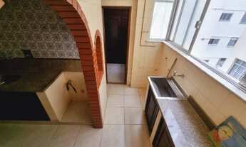 Imagem 5: Apartamento com 3 quartos à venda, 140 m² por R$ 680.000 - Icaraí - Niterói/RJ