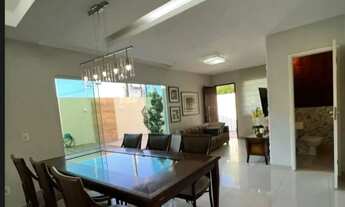 Imagem 5: Casa Parque são Caetano