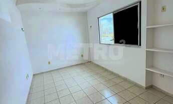 Imagem 2: Flat à venda no centro de Petrolina, nascente, 1 quarto, PETROLINA - PE