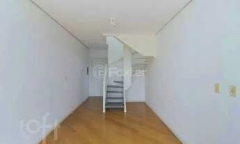 Imagem 3: Cobertura à venda Rua General Francisco de Paula Cidade, Chácara das Pedras - Porto Alegre