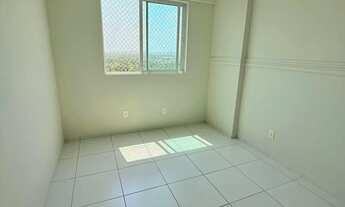 Imagem 2: Scarp para venda - São Luís - MA (Apartamento