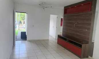 Imagem: Condomínio Esmeralda Oportunidade Casa