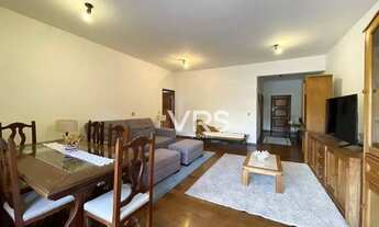 Imagem 3: Cobertuta duplex Taumaturgo