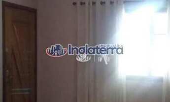 Imagem 3: Casa à venda, 220 m² por R$ 450.000,00 - Jardim Pacaembu - Londrina/PR