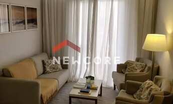 Imagem 4: Apartamento em Rua Abolição - Vila Sanches - São José dos Campos/SP