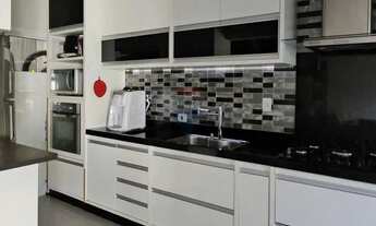 Imagem 6: RE/MAX Aluga Casa - Residencial Murano, Fazenda Sâo Quirino, Campinas - R$ 5.500