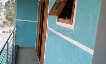 Imagem 2: CASA SOBRADO À VENDA NO BAIRRO JARDIM EUROPA - ITUPEVA -SP