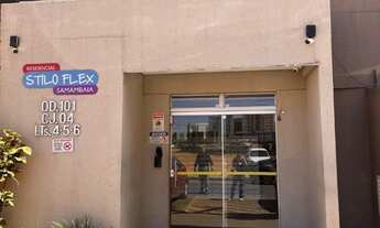 Imagem 4: Stilo Flex Samambaia 2Qts