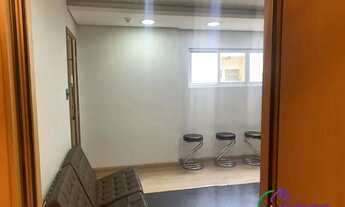 Imagem 6: CONJ. COMERCIAL - CENTRO - SP