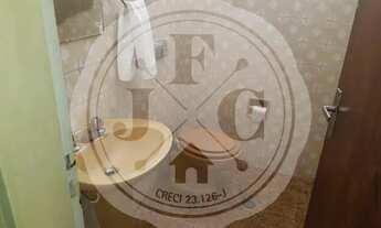 Imagem 5: Casa Térrea - 3 Quartos - Alto da Boa Vista