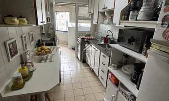 Imagem 2: Apartamento com 3 dormitórios à venda, 20 m² por R$ 650.000 - Santana - Porto Alegre/RS