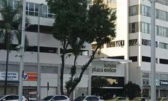 Imagem: Loja em excelente localização em Campo