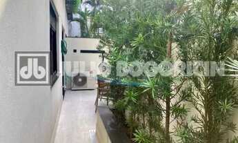 Imagem 6: Apartamento : / Residencial / Leblon