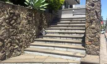 Imagem 4: Apartamento 1 quarto - Jardim Botânico