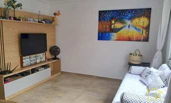 Imagem 3: Sobrado com 4 dormitórios à venda, 215 m² por R$ 1.090.000,00 - Vila São Francisco - São P