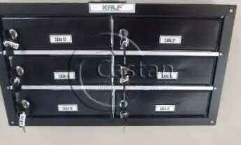 Imagem 5: Casa em Condomínio em Penha