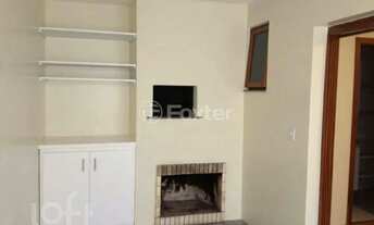 Imagem 3: Apartamento à venda Rua Doutor Affonso Sanmartin, Jardim do Salso - Porto Alegre