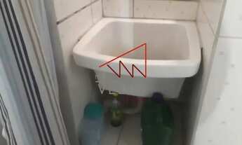 Imagem 5: Apartamento - / Residencial / Centro