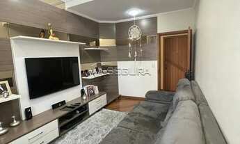 Imagem 6: Sobrado possui 02 dormitórios - Moinhos de Vento / Canoas