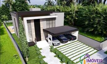 Imagem 14: CASA EM CONDOMÍNIO - CONDOMÍNIO FIGUEIRA GARDEN - SP