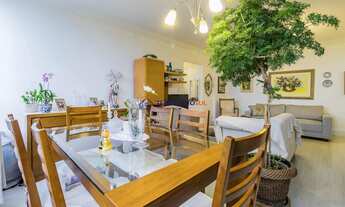 Imagem 5: Apartamento à venda no bairro Cristo Redentor em Porto Alegre/RS