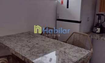 Imagem 7: Apartamento para locação em Residencial, Espaço Tropical, Barra dos Coqueiros, SE