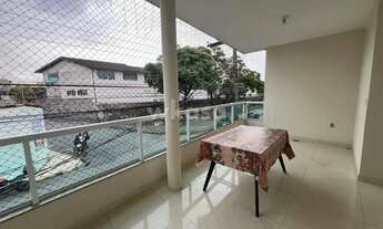 Imagem: Casa de 6 quartos em Eurico Salles - Serra