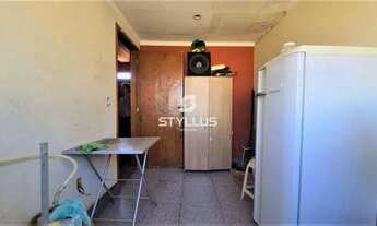 Imagem 14: Madureira Galpão / depósito com venda por R$500.000