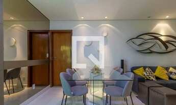 Imagem: Apartamento à Venda - Anchieta, 3 Quartos