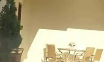 Imagem 2: Casa Parque são Caetano