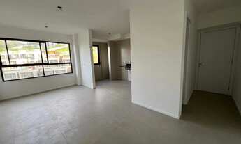 Imagem 2: Apto 3 quartos NOVO no Buritis - Lazer completo e quadra de Beach tenis