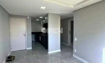 Imagem 2: Apartamento para Locação com 2 Dormitórios e 50m² no Bairro Mato Grande em Canoas